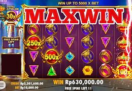 Apk Slot Dolar Slot Maxwin Hari Ini