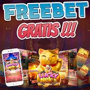 Aplikasi Slot Tanpa Deposit 75Bet Bonus Deposit 10 Euros Free