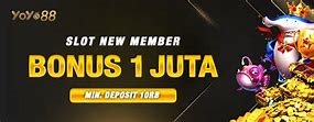 Cara Klaim Bonus Slot Online Terpercaya 2022 Terbaru Online