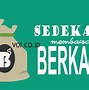 Contoh Slogan Kesehatan Dalam Bahasa Inggris Beserta Artinya