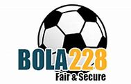 Cuan365 Biz Com Link Alternatif Bola228 Terbaru Indonesia