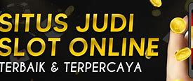 Daftar Situs Slot Terpercaya Login