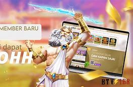 Doa Menang Jackpot Slot