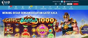 Game Slot Apk Hijau Terbaik 2024 Indonesia Android