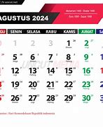 Hari Purnama Bulan November 2024