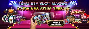 Info Slot Gacor Hari Ini Bocor88 Link Alternatif Terbaru Live