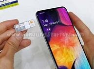 Kartu Sim Tidak Terbaca Di Hp Samsung A10S