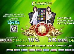 Link Slot Freebet Tanpa Depo Awal Tanpa Deposit