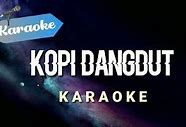 Mabuk Dan Judi Karaoke Original Mp3 Download Lagu Dangdut