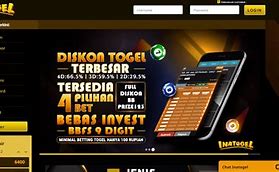 Mega389B Slot Login Link Alternatif Terbaru Download Aplikasi