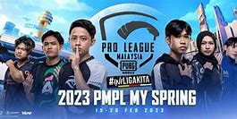 Mlpl Milik Siapa