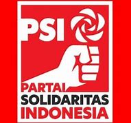 Psi Dprd Jateng