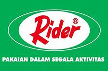 Rider Adalah