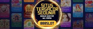 Rtp Togel389 Slot Login Link Alternatif Terbaru Hari Ini