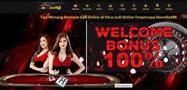 Situs Judi Btn Online Terpercaya