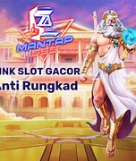 Slot Gacor Hari Ini Panglima Zeus Slot Pragmatic Id Online