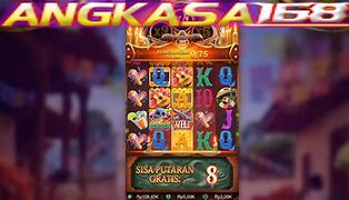 Slot Gacor Hari Ini Ratu Slot 188 Link Login Terbaru