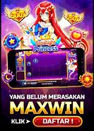 Slot Terbaru Ikan Modal Kecil Gacor 2024