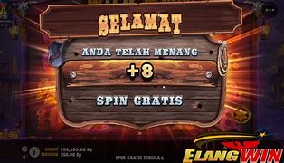 Trik Slot Receh Cogan 33 Perak Di Indonesia Hari Ini