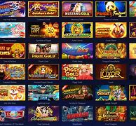 Zodiak Slot Game Online Terpercaya 2024 Terbaru